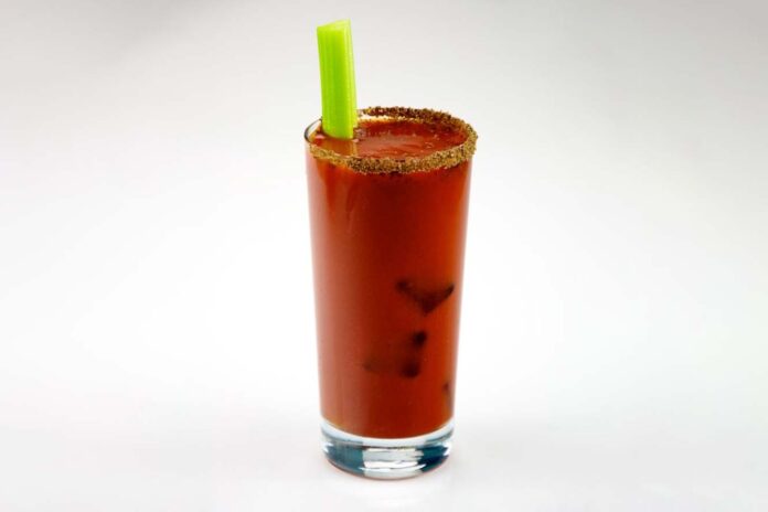 bloody caesar-pret a boire