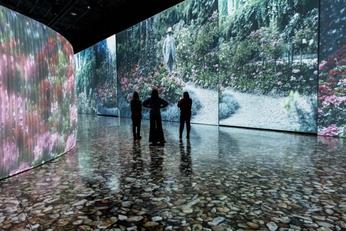 imagine monet-exposition