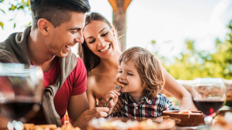 4 sorties familiales « pas plates » à faire en Montérégie