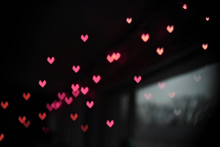 Saint-Valentin – 17 idées-cadeaux pour femmes