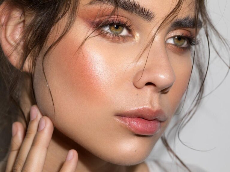 5 produits de beauté pour obtenir un teint ensoleillé cet hiver