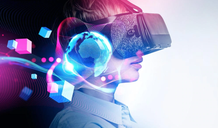 blog-metaverse