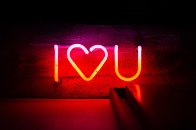 Connaissez-vous l&rsquo;origine de la Saint-Valentin?