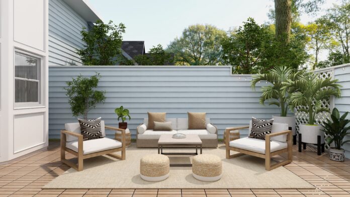 collov-home-design-Tk1pmgowG0w-unsplash