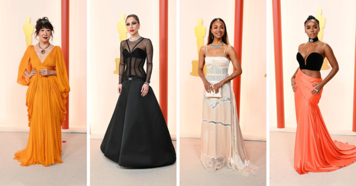 boutiques robe soirée