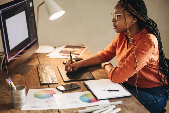 comment creer-logo-en ligne