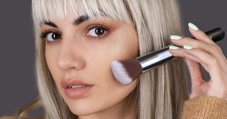 5 découvertes maquillage pour l&rsquo;hiver 2024