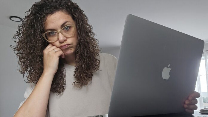 intelligence artificielle vole ma job