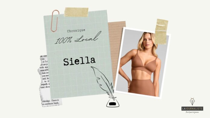 cent pour cent local-siella