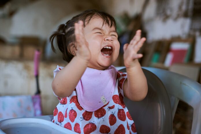 eduardo-barrios-HeH8rD_Sg5k-unsplash
