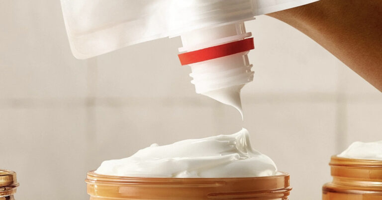 Beauté écolo : 10 produits cosmétiques rechargeables